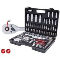 KS Tools SteckschlüSselsatz 917.0796