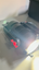 Video 1 of 1