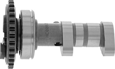 Hot Cams HC00062 Stage 2 Auspuff Nockenwelle