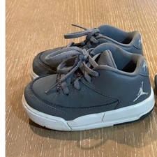 Nike Air Jordan Flight Origin 3 Toddler 6c