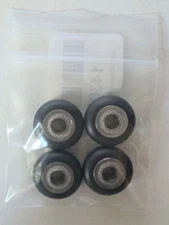 Universal Laser Systems VLS Desktop X or Y Bearings ULS VLS2.30 VLS3.50 +more