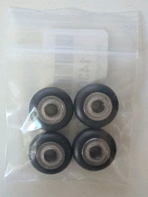 Universal Laser Systems VLS Desktop X or Y Bearings ULS VLS2.30 VLS3.50 +more
