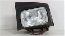 Feu avant (phare) Mazda 323