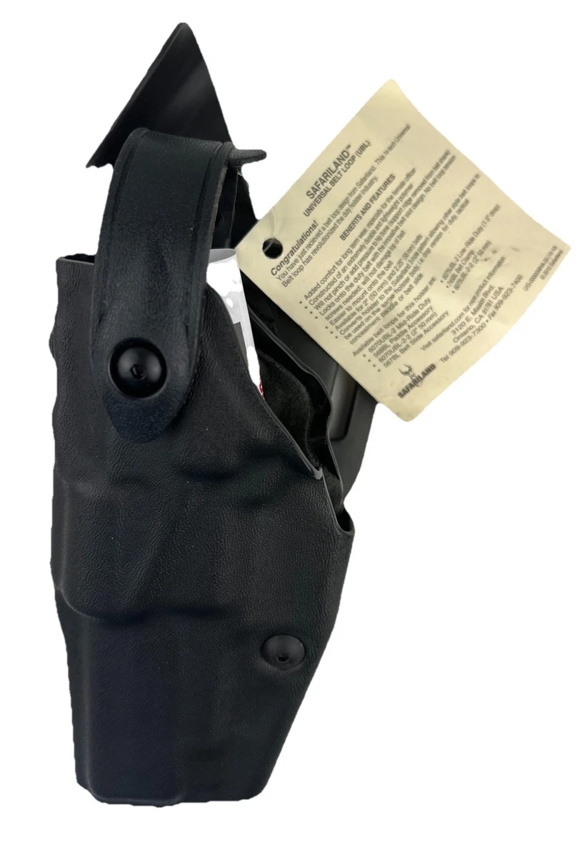 Safariland Sig P226 for sale - eBay