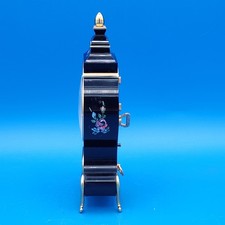 bucherer clock products for sale | eBay