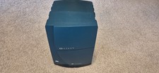 SGI OCTANE EMPTY CASE ONLY   2 ,THE BOARD INSIDE IS UNTESTED SOLD AS IS