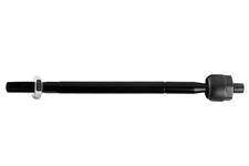 Suspensia Steering Tie Rod X50TR4125