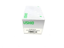 Ushio JDR120V-100WL/N/E26 Lamp