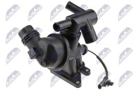 Nty CTM-LR-017