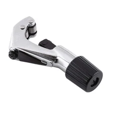 13Pcs Brake Air Line Double Flare Flaring Tool Kit Set + 3 in 1 Tube Pipe Bender