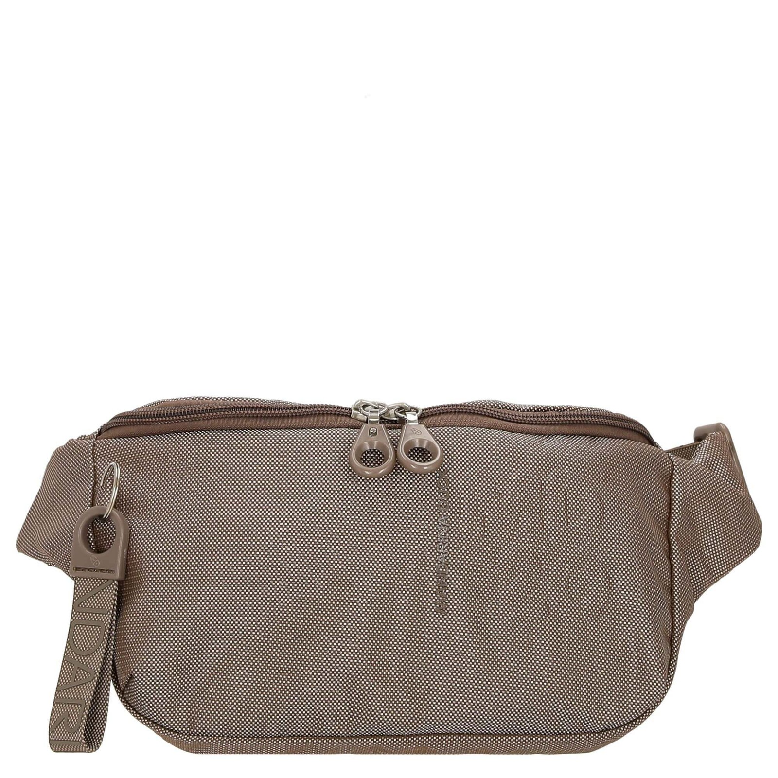 Сумка для кормления Mandarina Duck MD20 - Grteltasche 26 см NEU 13190₽