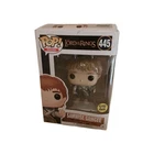 Funko Pop! The Lord of the Rings 445 Samwise Gamgee