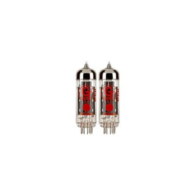GROOVE TUBES GT-EL84-S Med Duett 5550113580 Amplifier