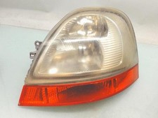 Feu avant (phare) Renault MASTER