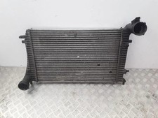 AUDI A3 Sportback 8PA Ladeluftkühler 0281002399 1K0145803F 1.90 Diesel 20732023