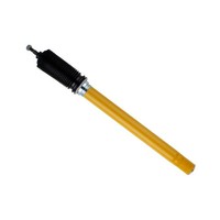 Bilstein SportstoßDäMpfer B6 34-002230 Vorderachse FüR Alpina B6 C1