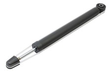 2x Stoßdämpfer MAXGEAR 11-1354 für PORSCHE MACAN 95B 95BAU1 GTS 95BBL1 95BBV1