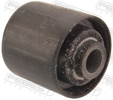 Fits FEBEST NAB-251 REAR LONGITUDINAL BAR SILENTBLOCK NISSAN ELGRAND  ⭐UK Stock⭐