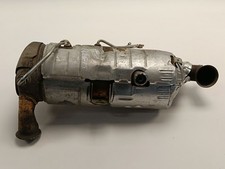 Catalyseurs Nissan CABSTAR
