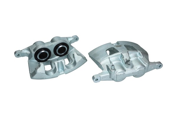 NEU - Kamoka JBC0935 Bremssattel FüR Opel Saab-image