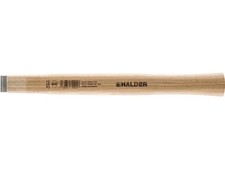 HALDER 3566040 Schonhammerstiel  für Kopf-D....