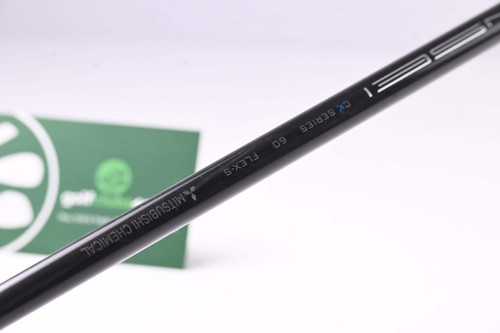 Taylormade SIM2 Driver / 9 Degree / Stiff Flex Tensei CK Pro Blue 60 Shaft - Picture 6 of 8