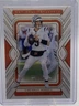 2024 Panini National Treasures Joe Burrow #20  /35