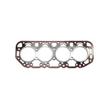 Joints Peugeot J7