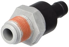 STANDARD IGN V369 Standard Motor Products PCV Valve