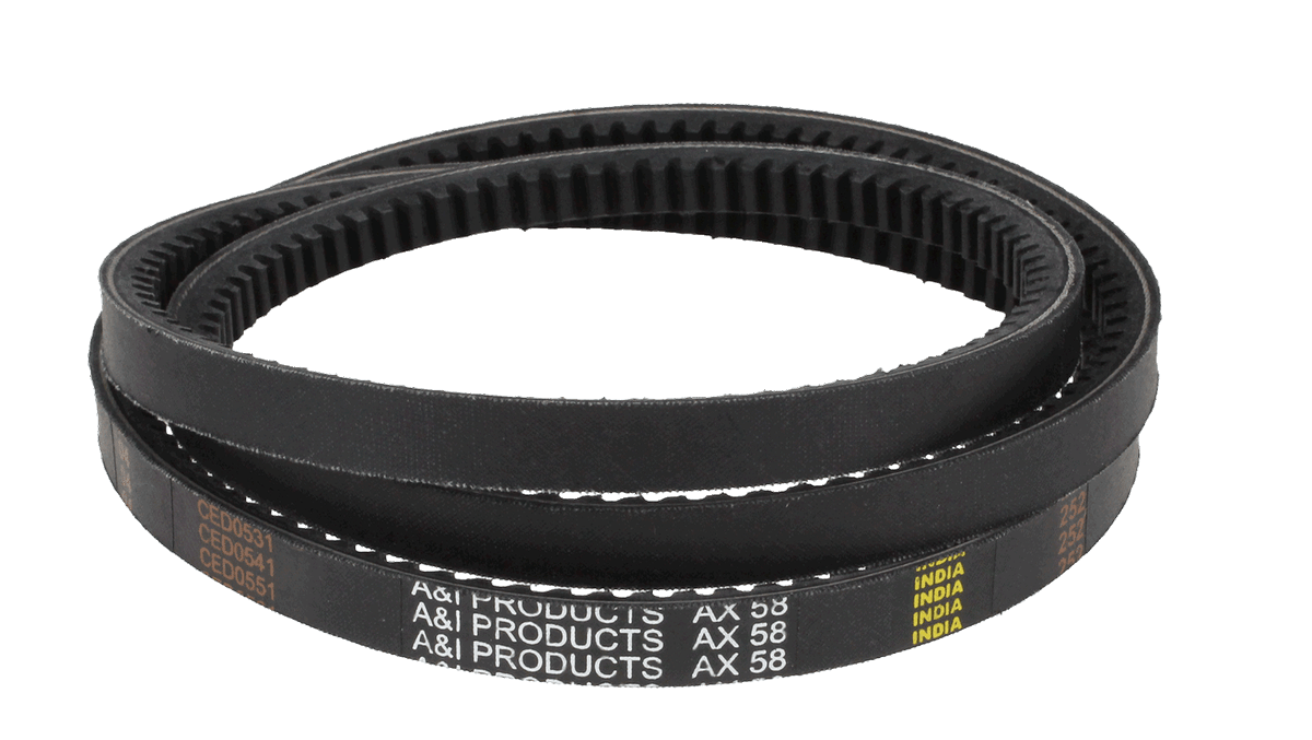 ABYTS ブラック ベルト XS ABYTS ブラック ベルト XS