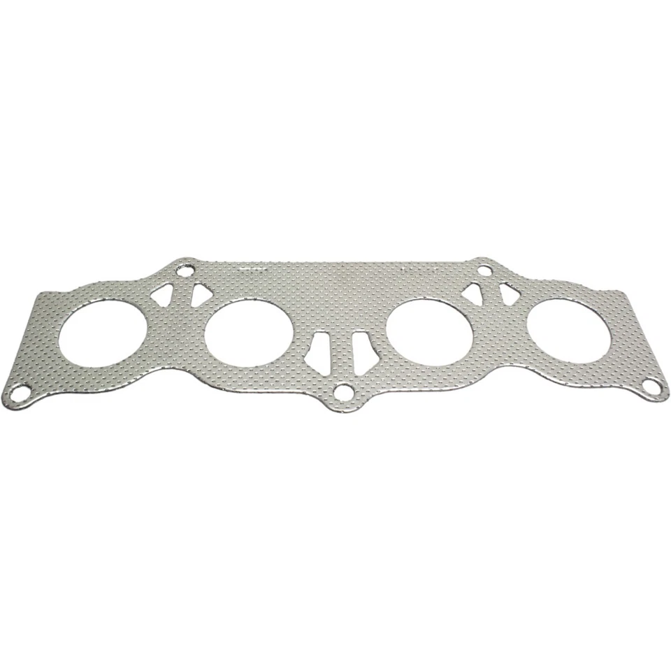 Juego de juntas de colector de escape Felpro MS 94140-1 para Scion xB Toyota Matrix HS250h Foto 4 de 4