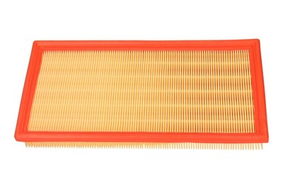 KIA SEPHIA LUFTFILTER