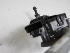 Moteur essuie glace avant PEUGEOT 208 1 PHASE 1 9673222580