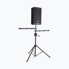 On-Stage LSA7700P U-Mount Lighting Arms