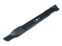 Ratioparts RasenmäHermesser 552 Mm Passend FüR Husqvarna | 22-846