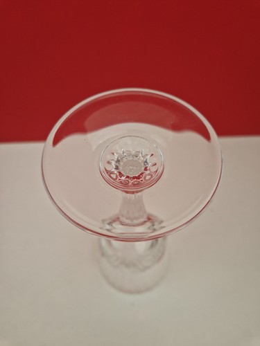 RCR AUREA 7½" white wine glass - Picture 6 of 6