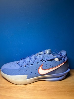 Nike Air Zoom Gt Cut 3 Royal Pulse Women's FZ1521-403 Women's