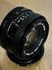 NEAR MINT Canon FD 50mm F/1.8 MF Standard SLR Lens nFD Mount fit Canon AE-1, F-1 — photo 10