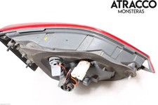 ORIGINAL Rücklicht rechts HYUNDAI i30 Estate (GD)  2014