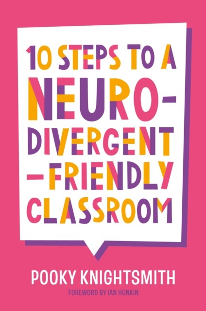 10 Steps to a Neurodivergent-Friendly Classroom - Image 4