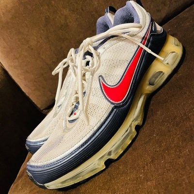 nike air max 360 size 13