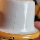 Foto 14 di 24