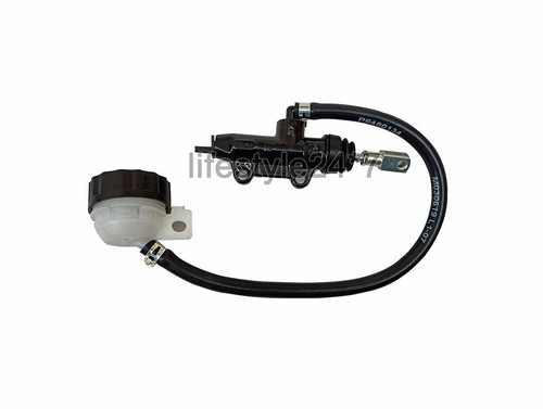 Panneau Garniture De Porte Avant Gauche 808210166R Pour Opel Movano B - Neuf