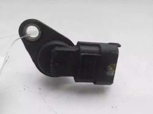 393502B030 Sensore per KIA NIRO (DE) Concept 8356595 - Foto 1 di 1
