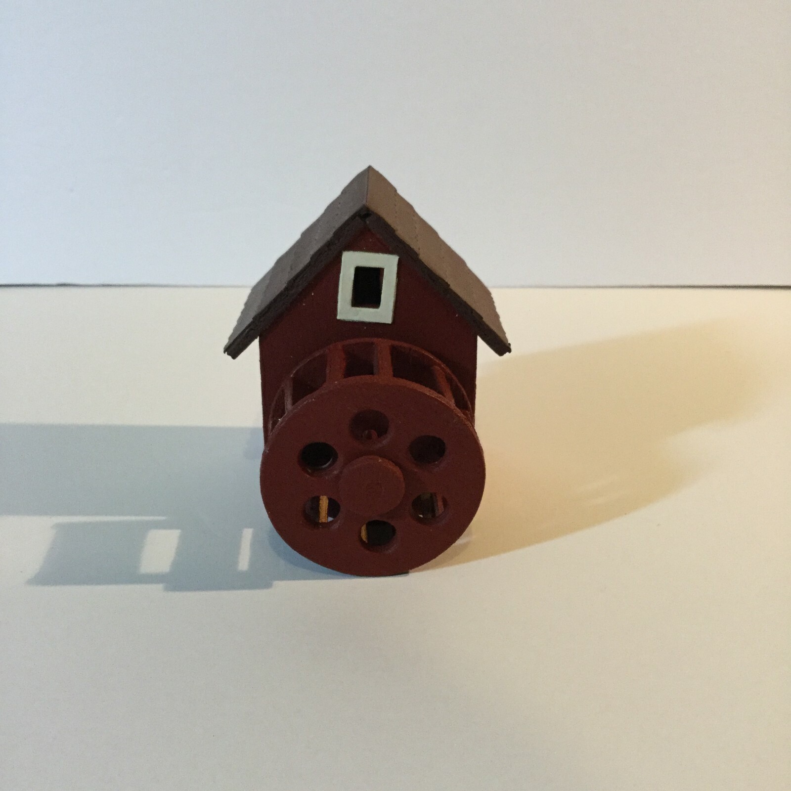 Bild 3 von 5