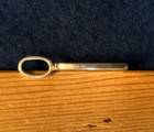 Bild 4 von 6