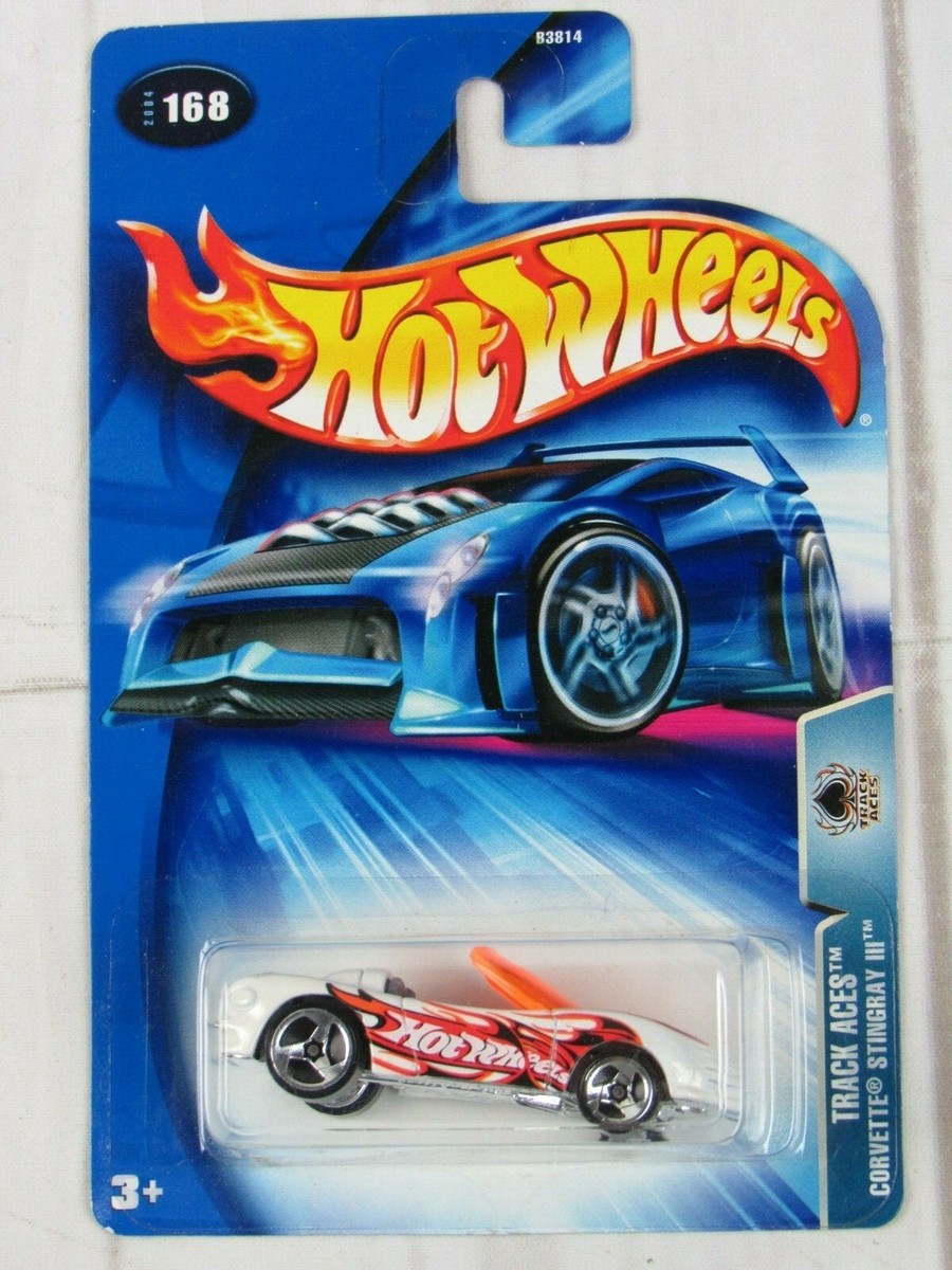 HotWheels 2004 vw DRAG TRUCK 超希少‼️ HotWheels 2004 vw DRAG TRUCK 超希少‼️ - メルカリ