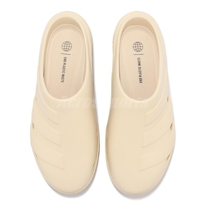 adidas Adicane Clog Sand Strata Men Unisex Slip On Casual  display picture 2