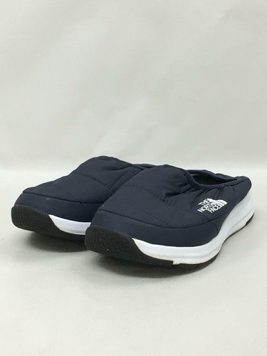 the north face fashion sneakers