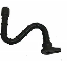 ISE Replacement Fuel Hose for Stihl 064 Chainsaws. Replaces Part Numbers: 1124 3